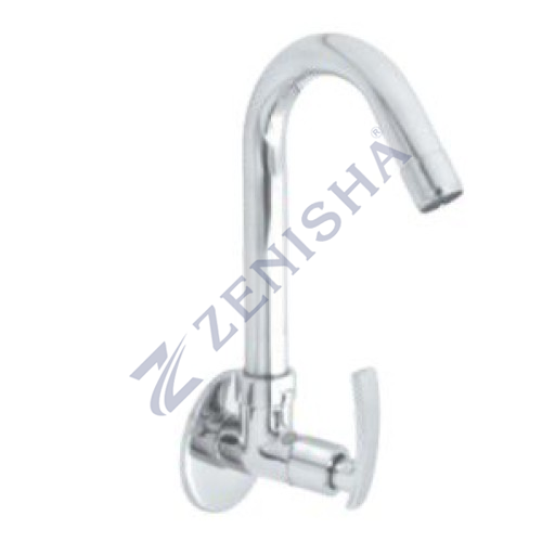 Sink Cock